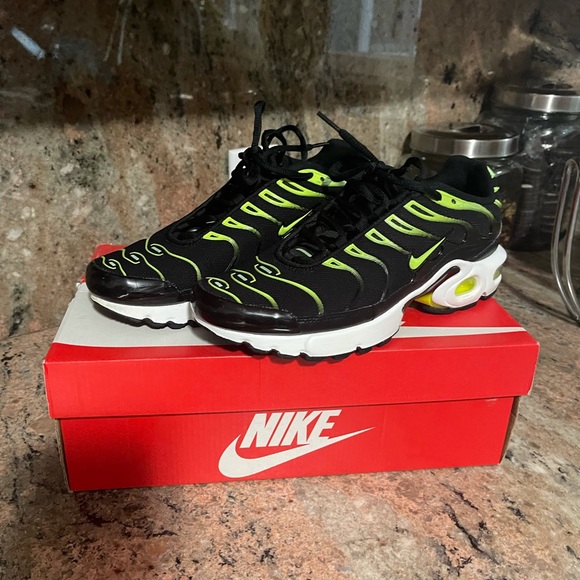 nike air max 98 size 11